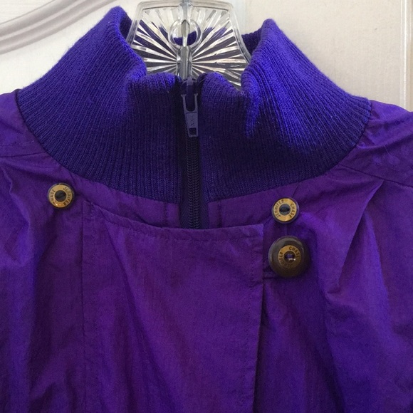 FINAL MARKDOWN Ladies’ Jennifer Chase Winter Coat (M) - Picture 4 of 15